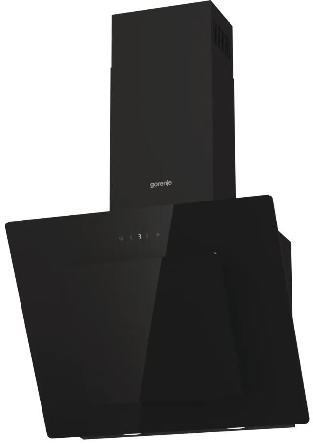 Gorenje WHI646E6B