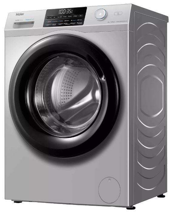 Haier HW60-BP12959ASE
