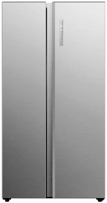 Haier HRF-600DM7ERU