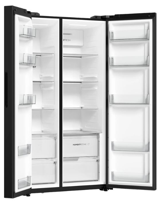 Haier HRF-600DM7RU