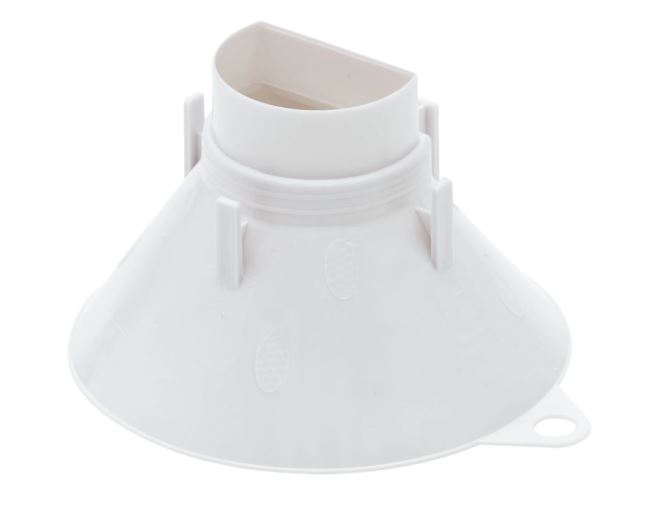 Krona DELIA 45 BI V2
