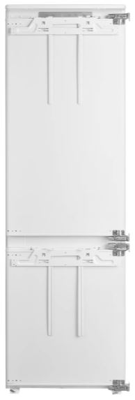 Midea MDRE371FGE01M
