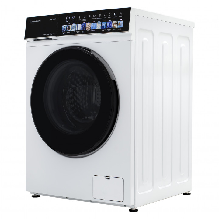 Schaub Lorenz SLW FW0255 I