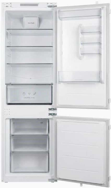 Kuppersberg RBN 1766