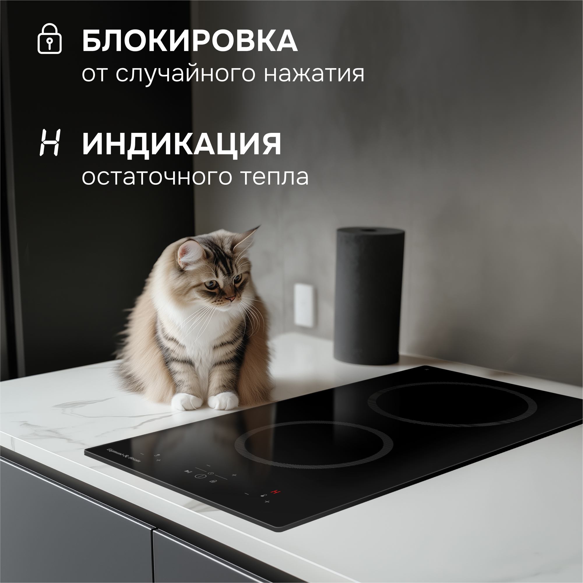 Zigmund & Shtain CN 41.3 B