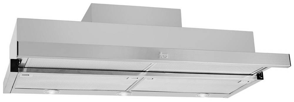 TEKA CNL 9610 SS