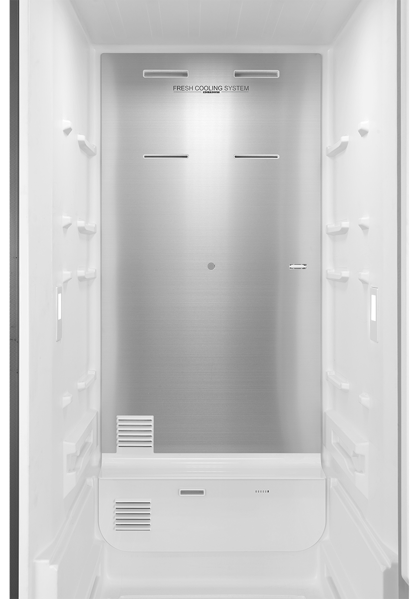 Midea MDRB524MGE28ODM