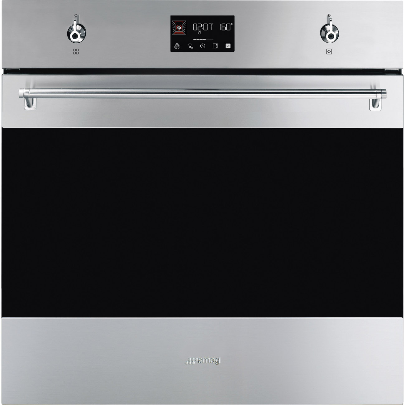 SMEG SOP6302TX