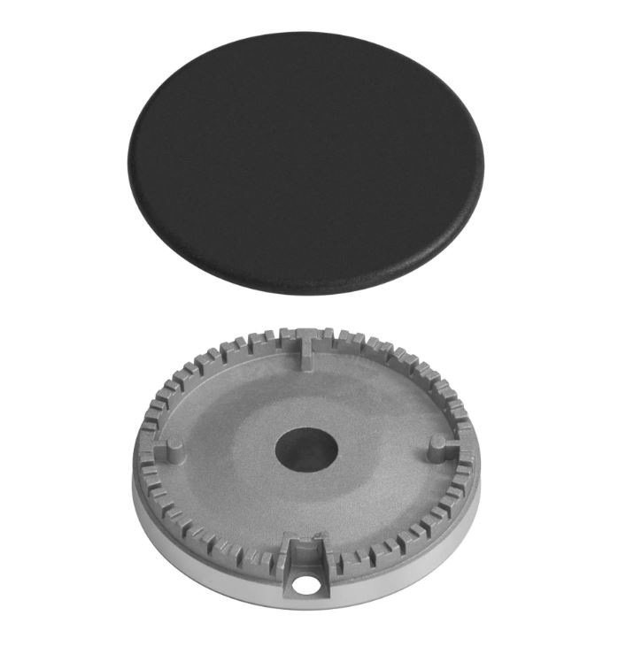 Meferi MGH302IX LIGHT