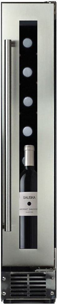 DUNAVOX DAUF-8.23SS