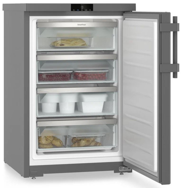 Liebherr Fdgd 1404-20 001 Pure