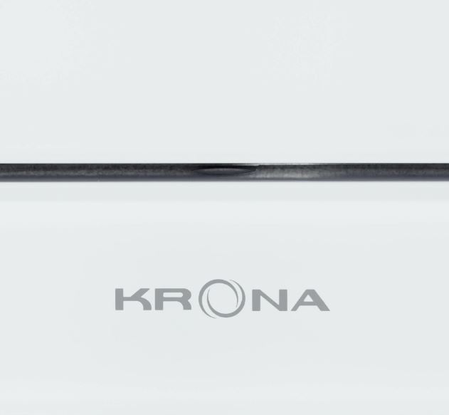 Krona RIFLESSO 60 WH V2