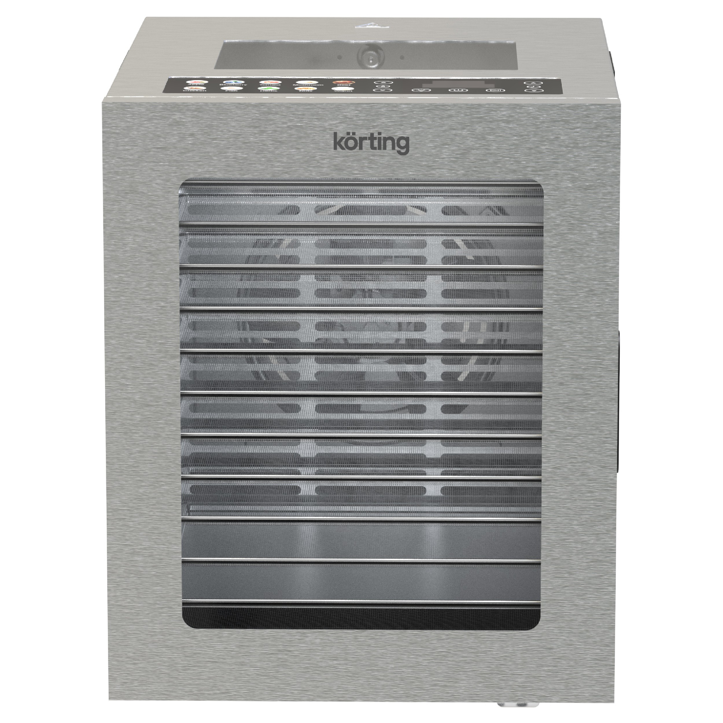 Korting KFD 2403 Pro S