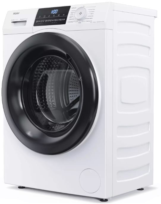 Haier HW60-BP12929AE