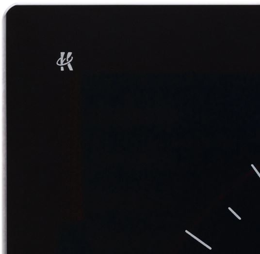 Krona ZAUBER 60 BL TK