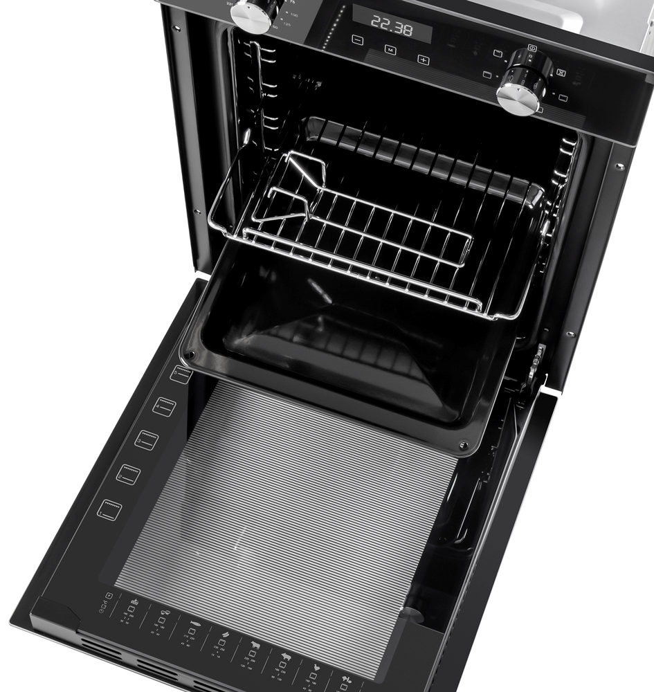 MAUNFELD EOEM516B