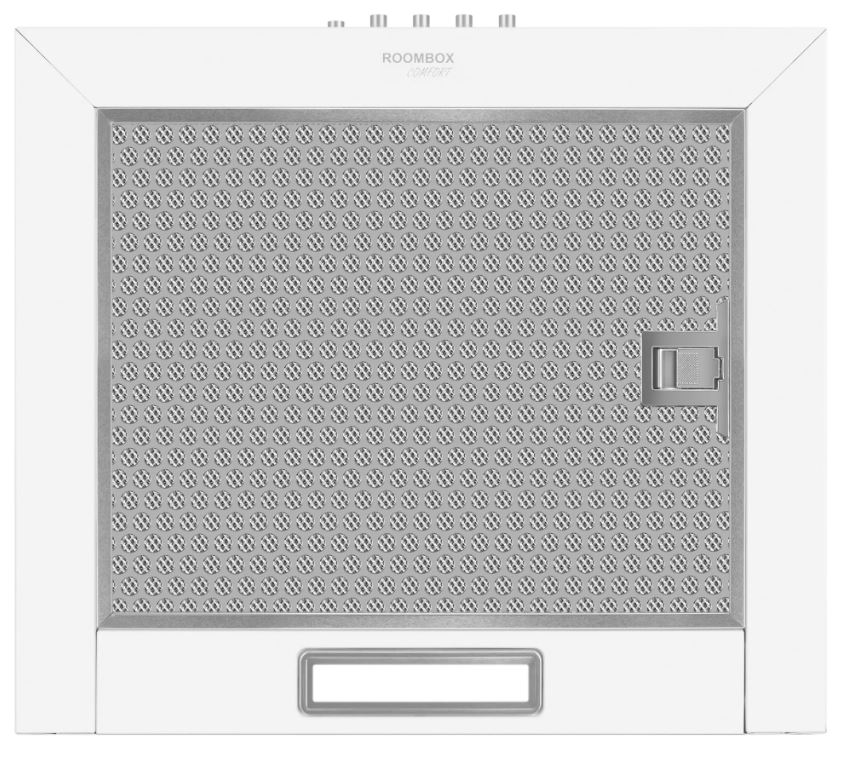 Meferi ROOMBOX40WH COMFORT