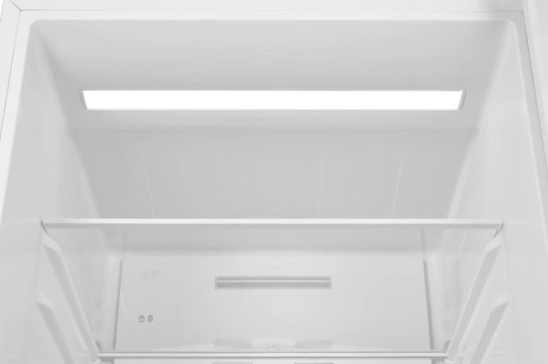 Toshiba GR-RB572WI-PMJ(51)