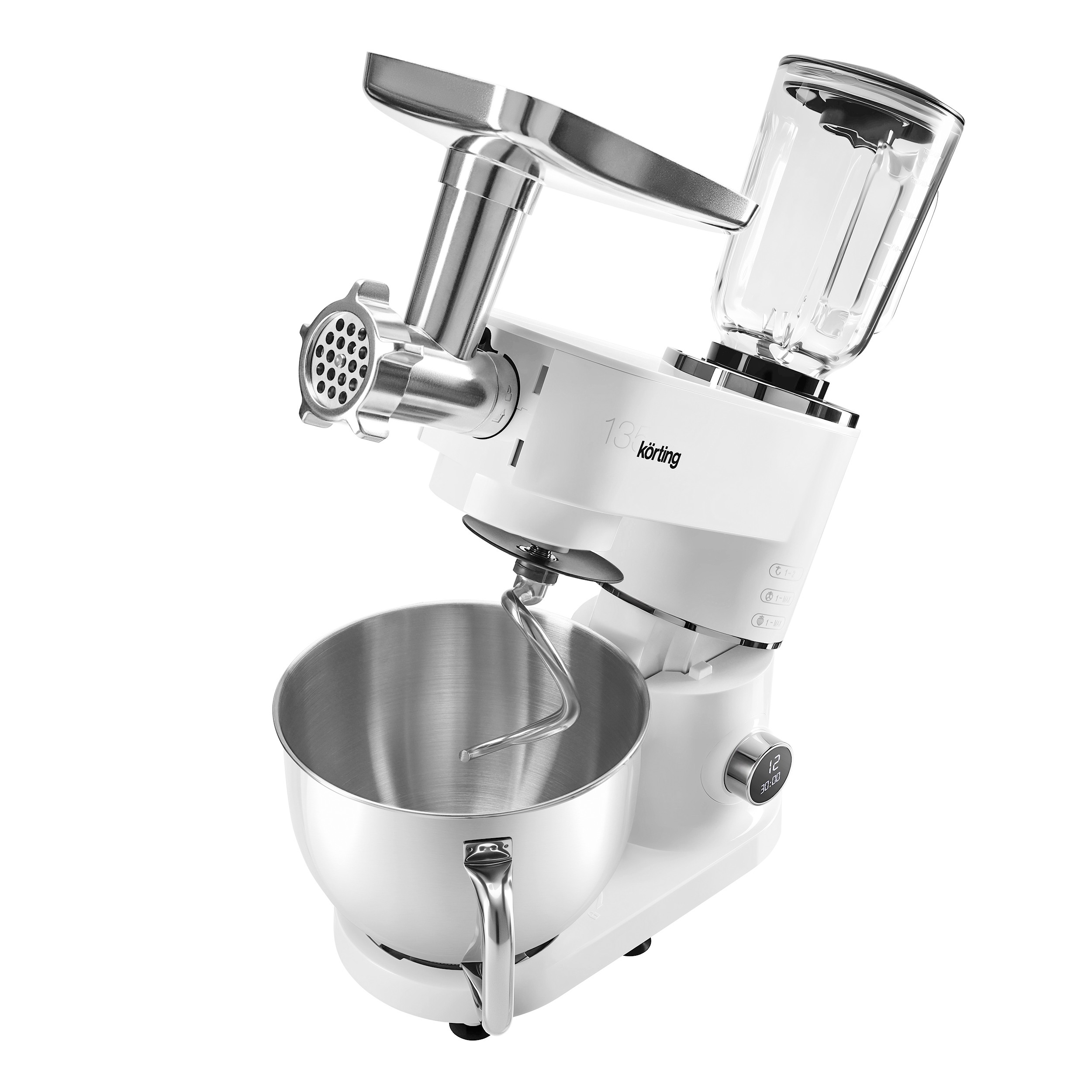 Korting KKM 0102 MB 135
