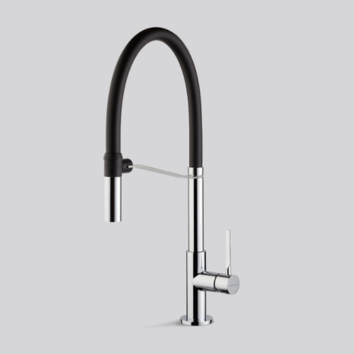 Falmec TREVI PRO CHROME (MTRP.00#CHF)