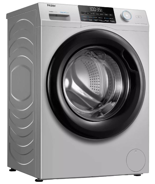 Haier HW60-BP12959ASE