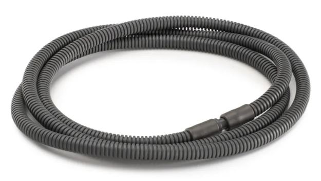 Delonghi DTD 1016 H EMILIA