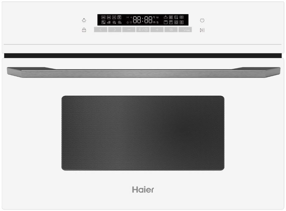 Haier HMX-BDC399W