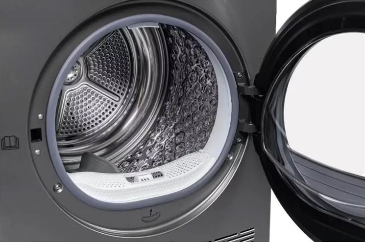 Toshiba TD-BK100GHRU(SK)