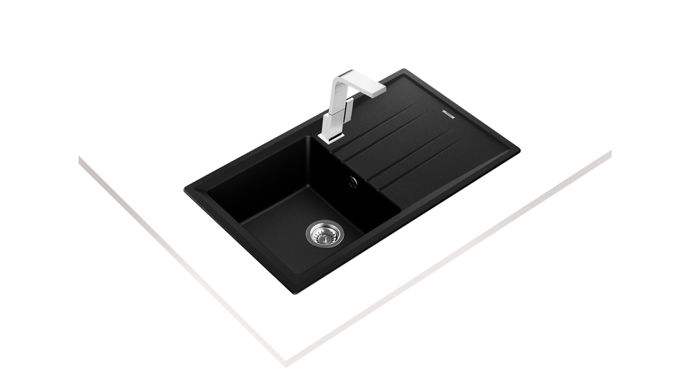 Teka STONE 50 B-TG (115330015)
