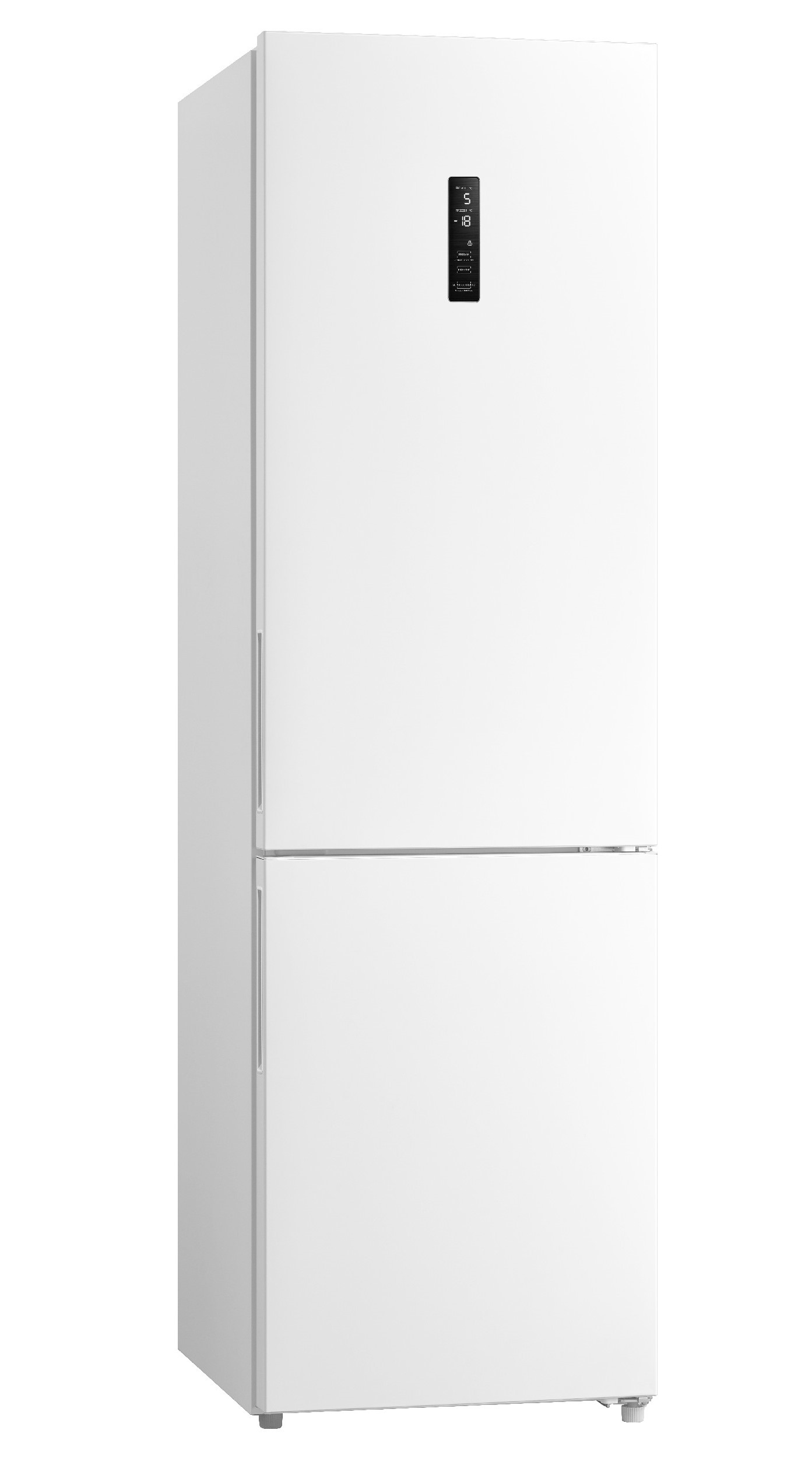 Korting KNFC 62012 W