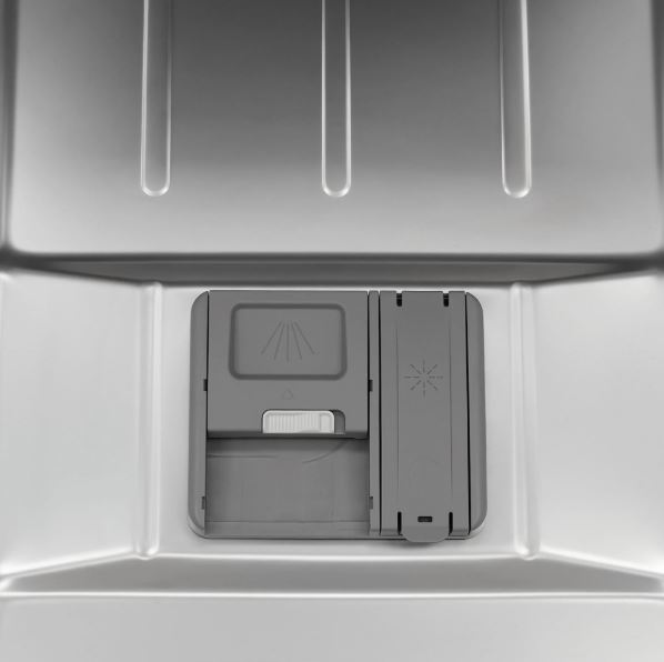 Krona DELIA 45 BI V2