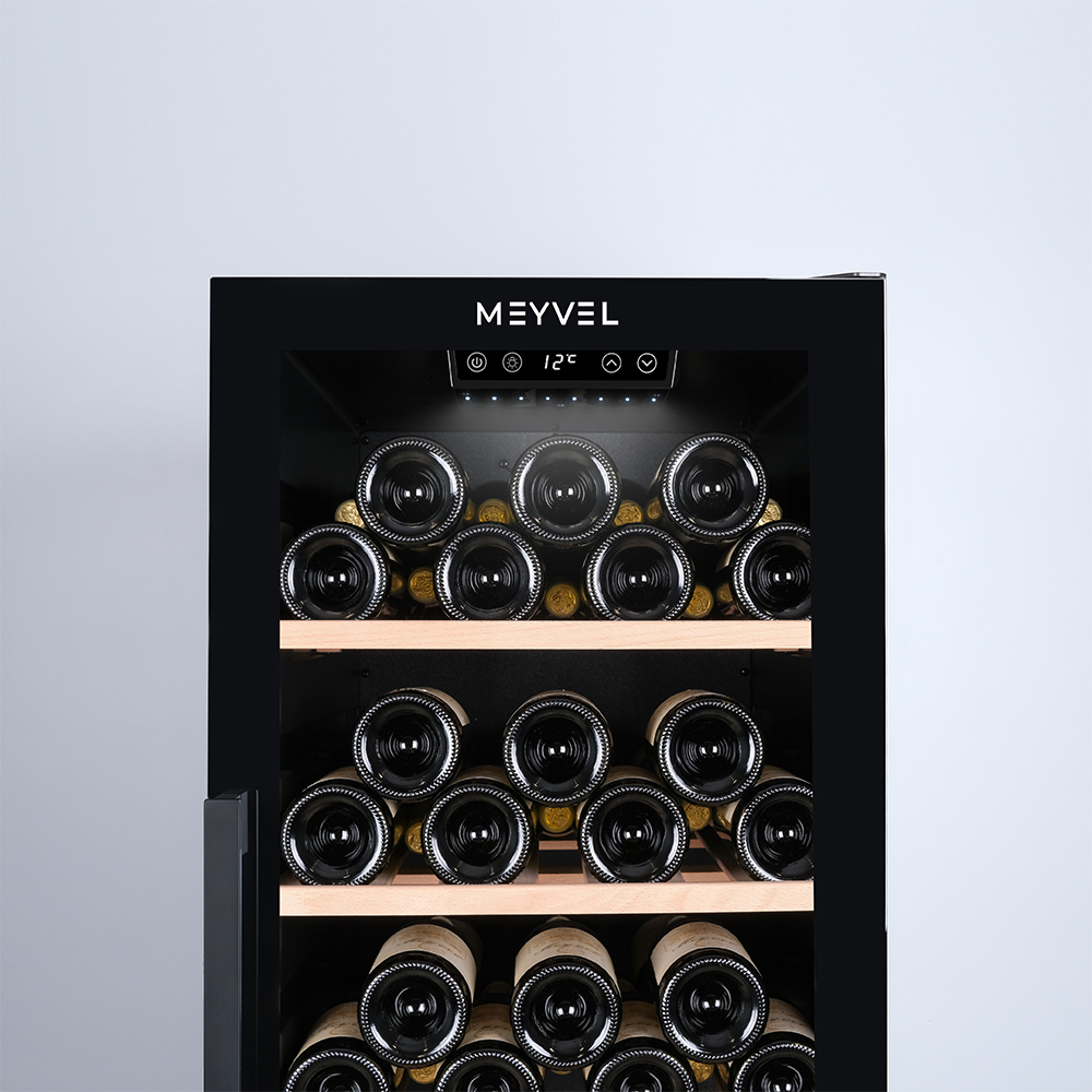 MEYVEL MV105-KBF1