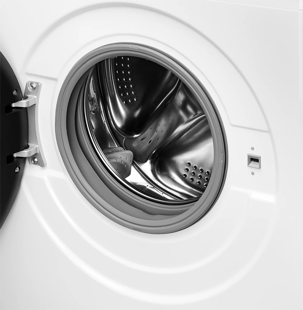 Monsher MWM 410 Blanc