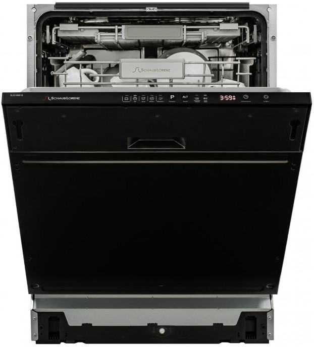 Schaub Lorenz SLG VI6610