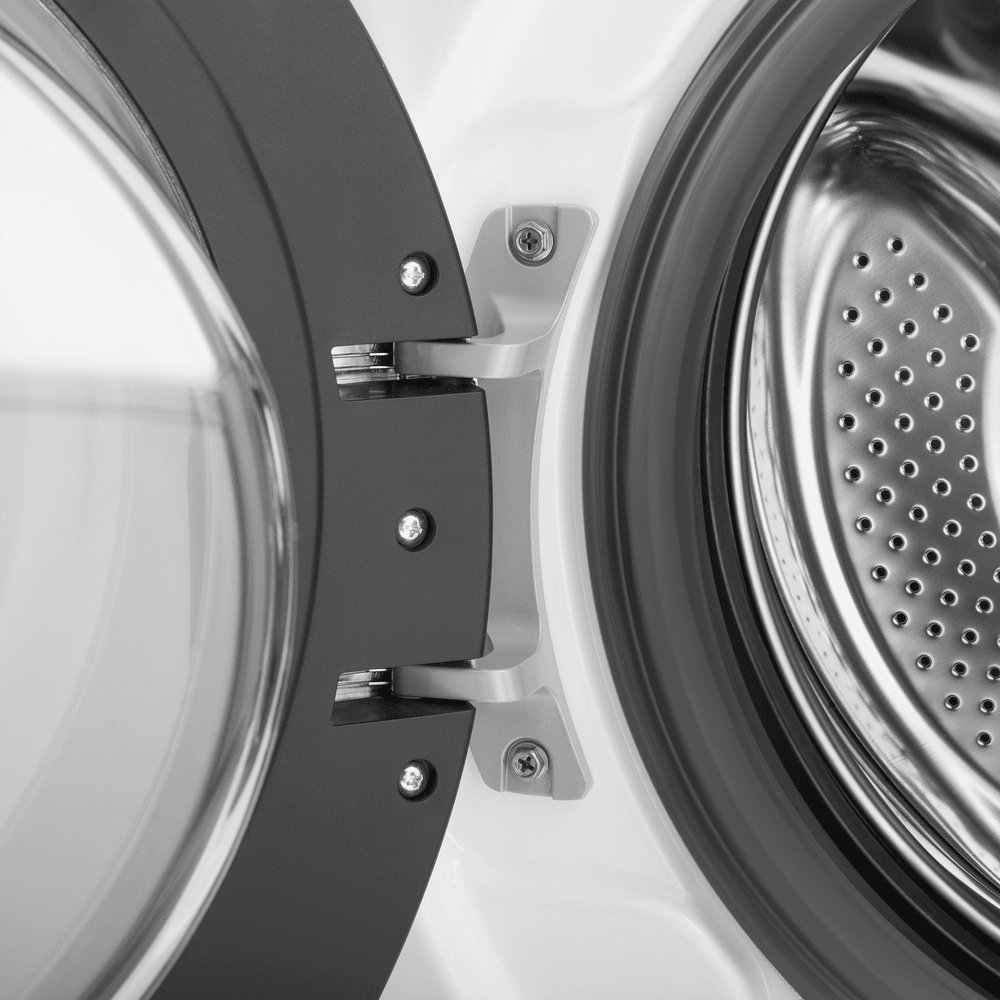 MAUNFELD MFWM1410STWH03