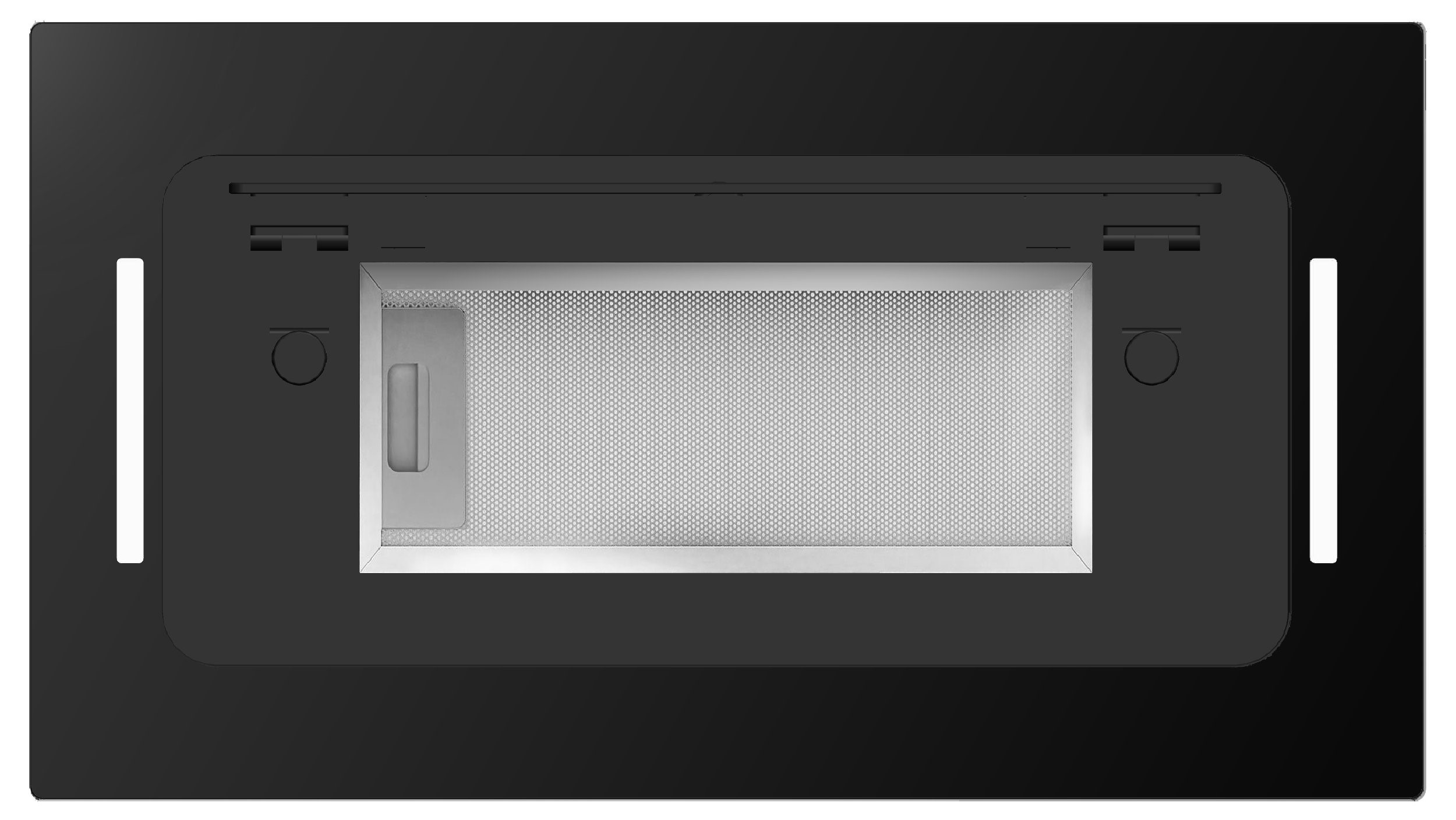 Korting KHI 6099 ICGN