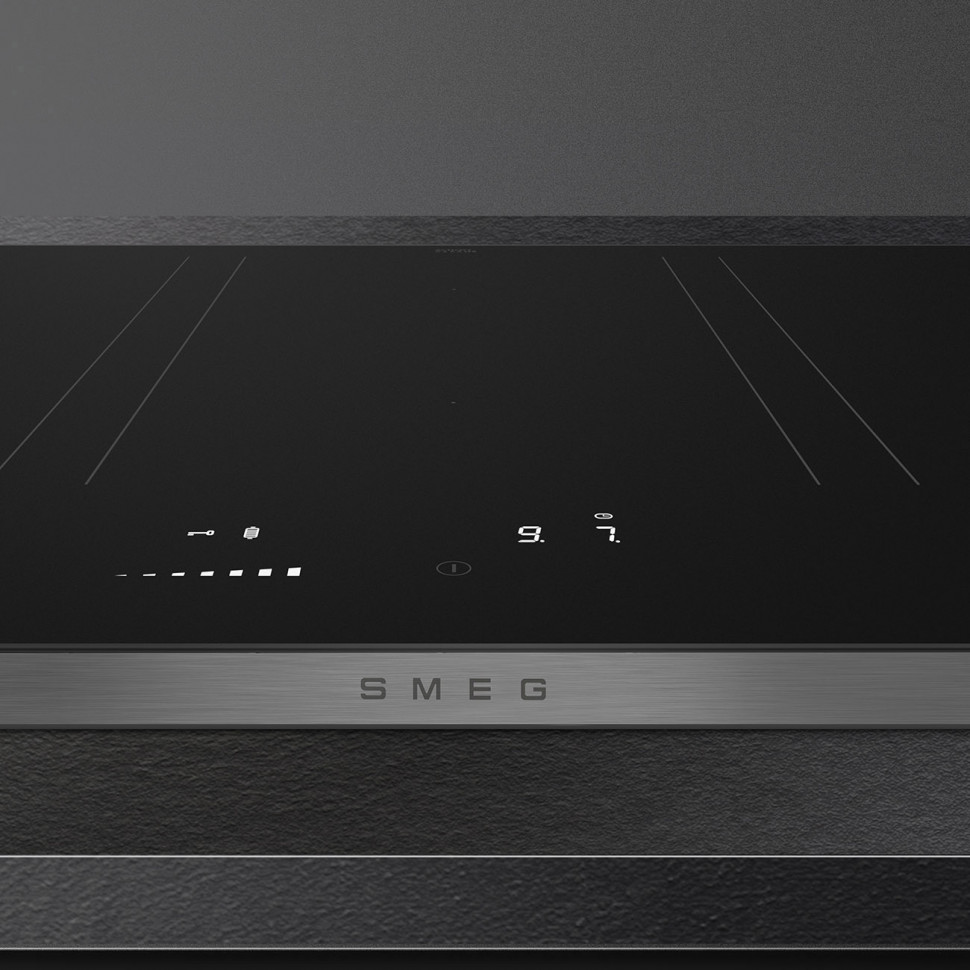 Smeg SISL7964X