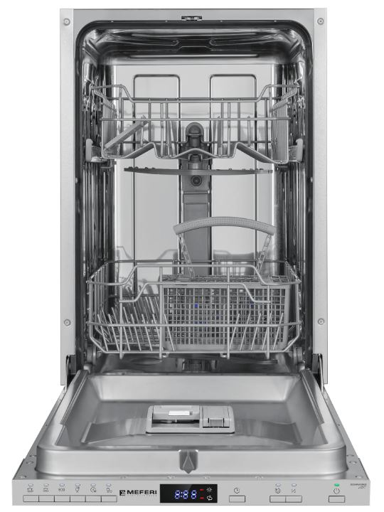 Meferi MDW4562 LIGHT