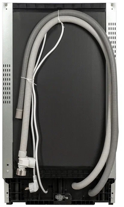 Delonghi DDWS 09S Citrino