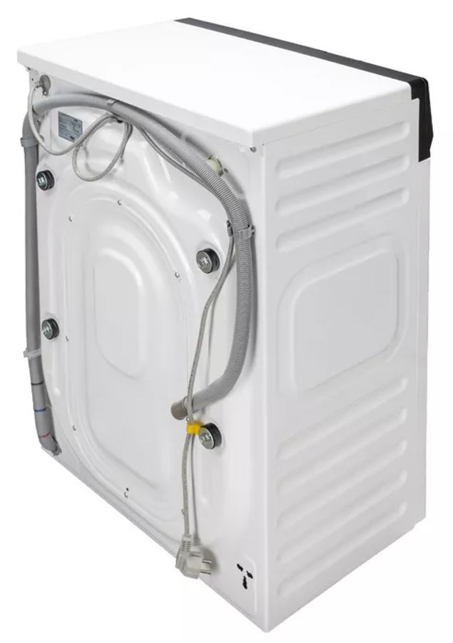 Delonghi CARMELLA L 614 VI