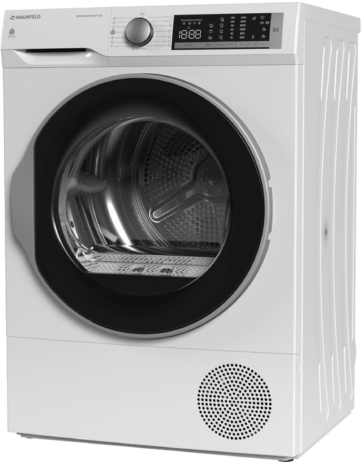 MAUNFELD MFDM158WH300 HP SLIM