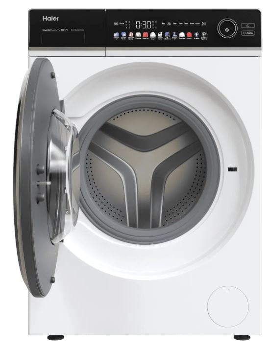 Haier HW105-BP14336