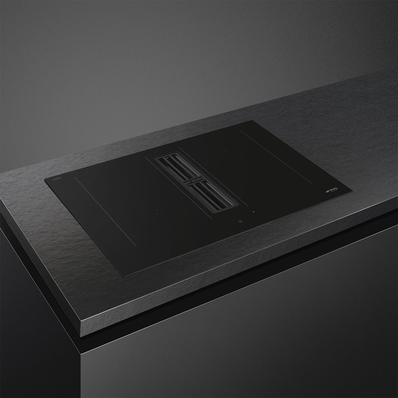 SMEG HOBD472D2