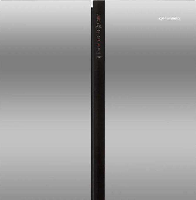 Kuppersberg RBSN 1892 X