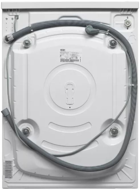 Delonghi DWM 616 ALICIA