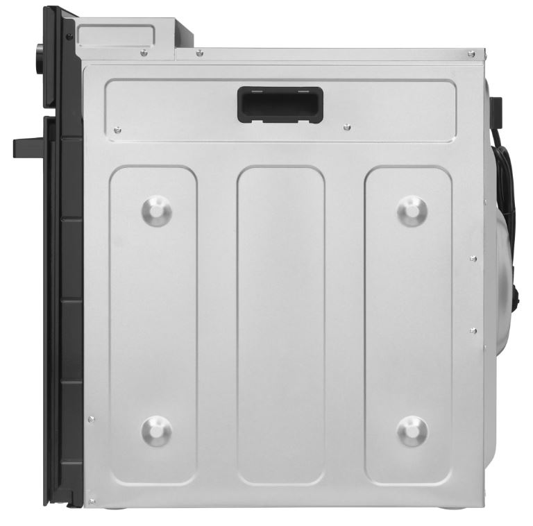 Meferi MEO456BK POWER