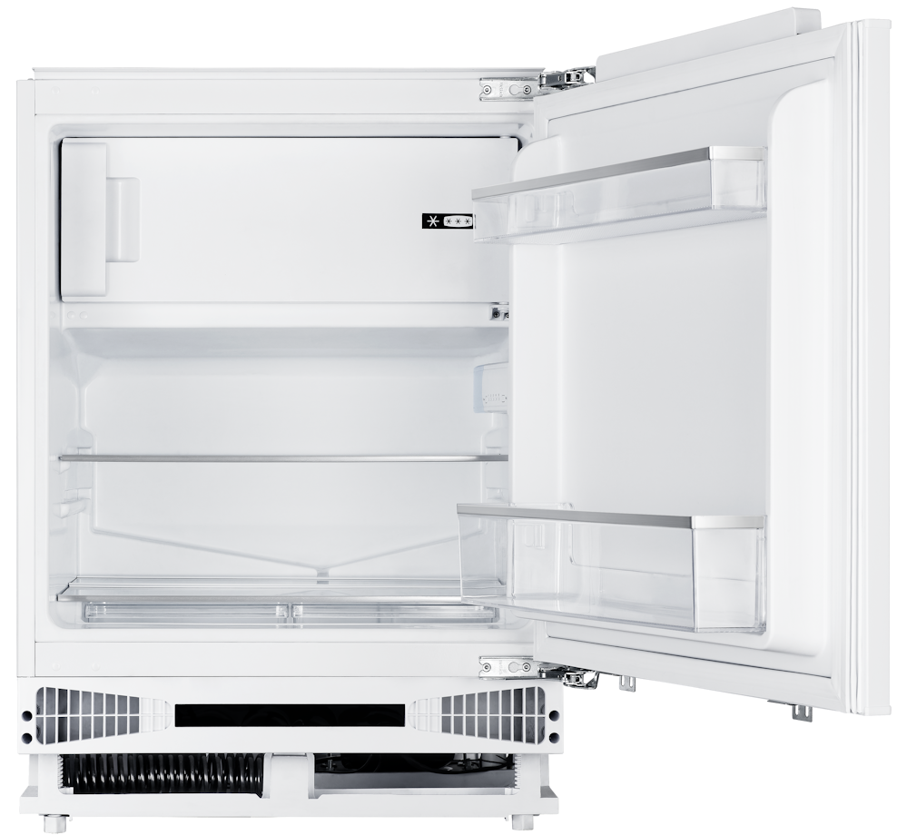 Kuppersbusch FKU 1545.0I