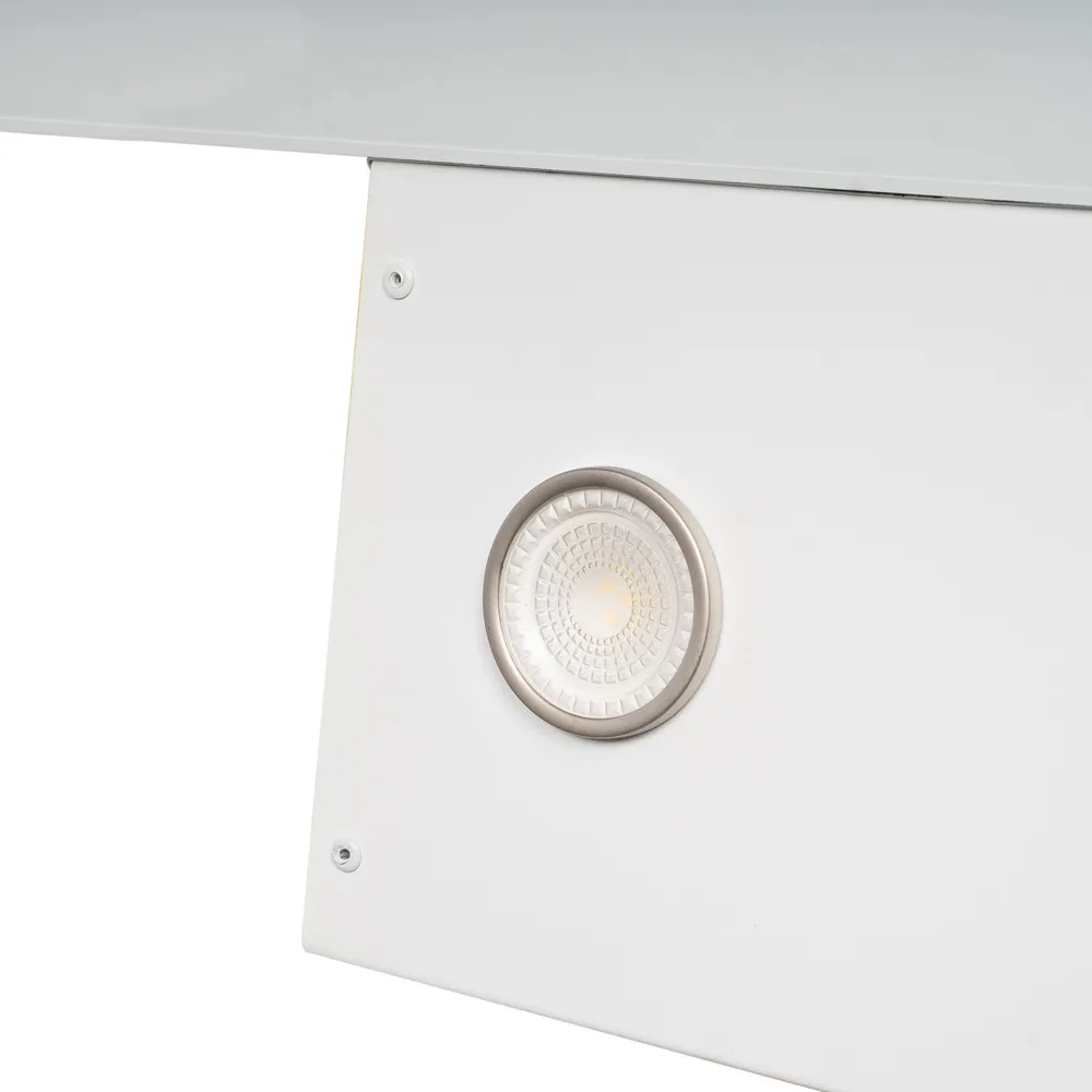 Delonghi Linea 915 BB