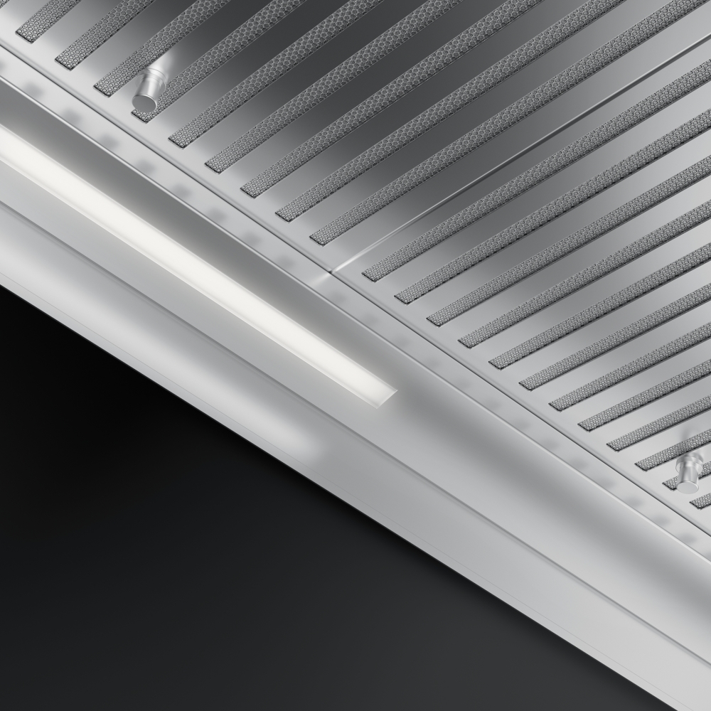 Franke FMY DRIP-FREE 120 KL (305.0705.341)