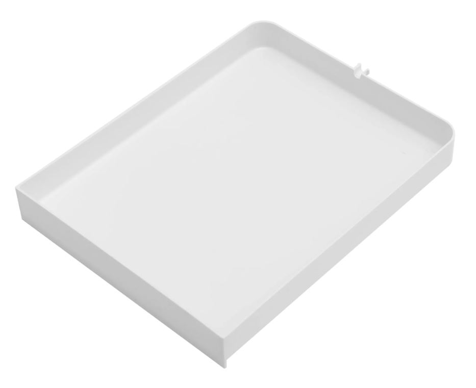 Meferi MFR50BK MINI LIGHT